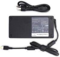 300W ADL300SDC3A for Lenovo 20V 15A: Laptop Charger Power Supply ThinkPad - 9000P 9000K Y9000K Y9000X SA10R16956 5A10W86289 AC Adapter