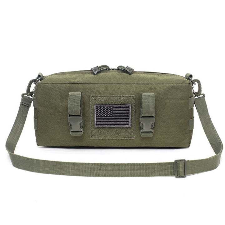 tactical-backpacks-molle-bag-hiking-travel-camping-outdoor-sports-accessories-storage-pouch-sling-bag-army-military-shoulder