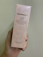 COVERMARK Clear Wash 85g.