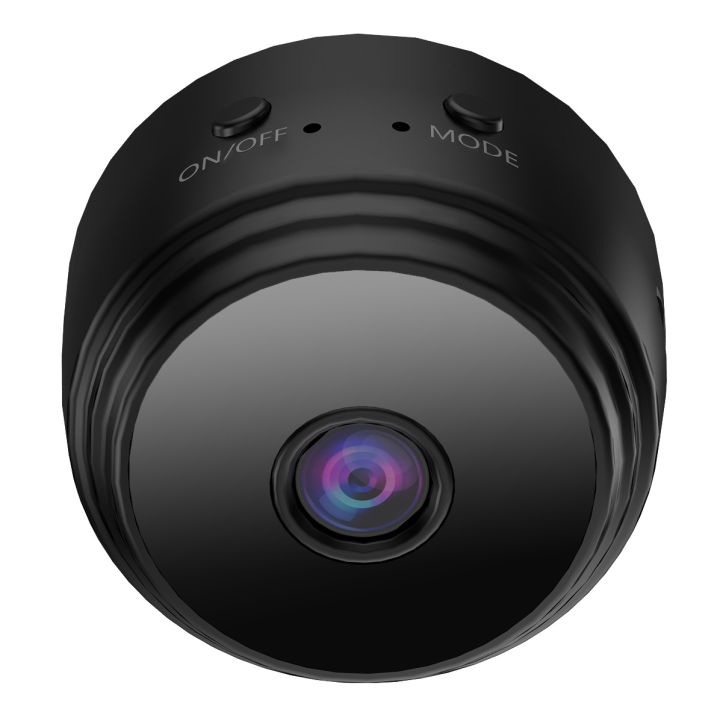 a9-กล้อง-เครือข่ายไร้สายมือถือ-1080p-ความคมชัดสูง-hdwifi-กีฬา-dv-กล้องรักษาความปลอดภัยอัจฉริยะสำหรับใช้ในบ้าน