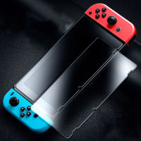 เคลือบกระจกนิรภัยสำหรับ Nintendo สวิทช์ NS Lite ป้องกันสีฟ้า F Rosted ฟิล์มกันรอยกระจกสำหรับ Nintendo สวิทช์ NS Lite ฟิล์มใส