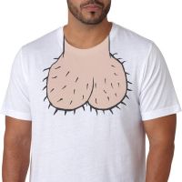 Dickhead Shirt Funny Head Costume T Shirt 100% cotton T-shirt