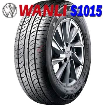 Shop 205 60 13 Tires with great discounts and prices online Feb