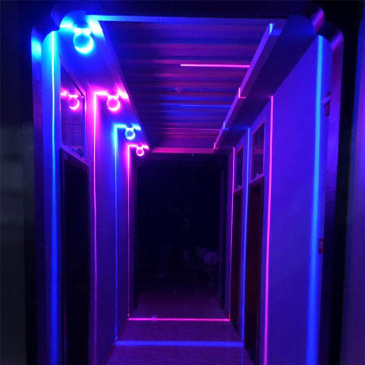 rgb-led-windows-sill-lighting-wall-light-for-window-frame-k-villa-door-ho-bar-corridor-360-degree-ip65-window-lighting