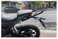 แร็คท้ายHonda cb150R (Rack)