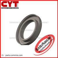 ซีลกันน้ำมันปั๊มน้ำ KTA19  |  Oil Seal   206948