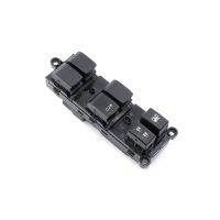 RHD 37990-58M00 Car Driver Side Master Power Window Switch for Suzuki Vitara 1992-1998