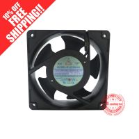 NEW FOR san jun suntronix SJ1238HA2 Ball bearing 12038 AC220V-240V cooling fan