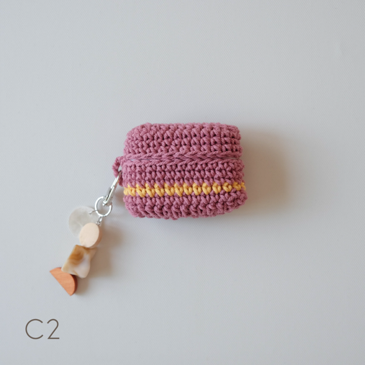 knitted-airpods-case-pro