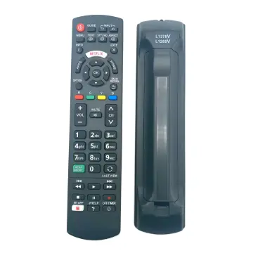 N2qayb000829  Remote Control - New Original N2qayb000829