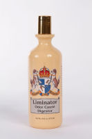 Crown Royale Liminator Concentrate 16oz