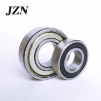 【CW】✤  bearings miniature deep groove ball 681 682 683 684 685 687 688 689