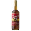 Syrup torani chai thủy tinh hương hạnh nhân rocachai 750ml siro torani pha - ảnh sản phẩm 1