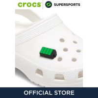 CROCS Jibbitz Recharge Battery ตัวติดรองเท้า