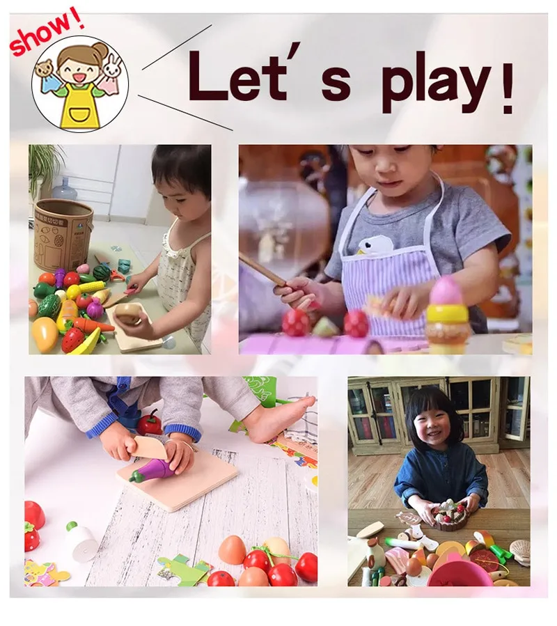 1PCS Pretend Play Mini Simulation Kitchen Toys Light-up & Sound BLUE  Household Appliances Toy For Kids Children BOY Girl