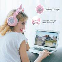 หูฟัง OKER Somic 7.1 G951 Headphone