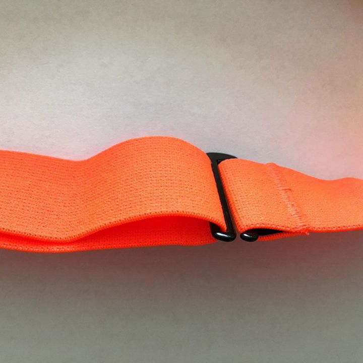 for-magene-heart-rate-chest-belt-adjustable-elastic-strap-for-polar-wahoo-garmin-sports-monitor-heart-rate-rate-belt