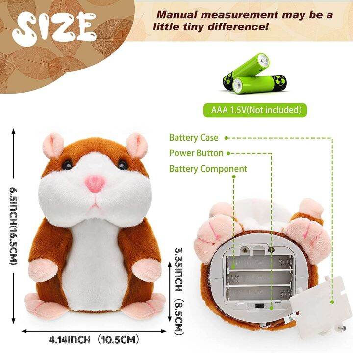 cute-talking-hamster-toy-childrens-best-friend