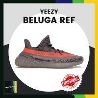 2023 Original Boost 350 V2 Beluga Ref