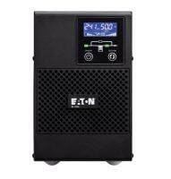 (9103-53904) UPS “Eaton” 9E 1000VA/800W