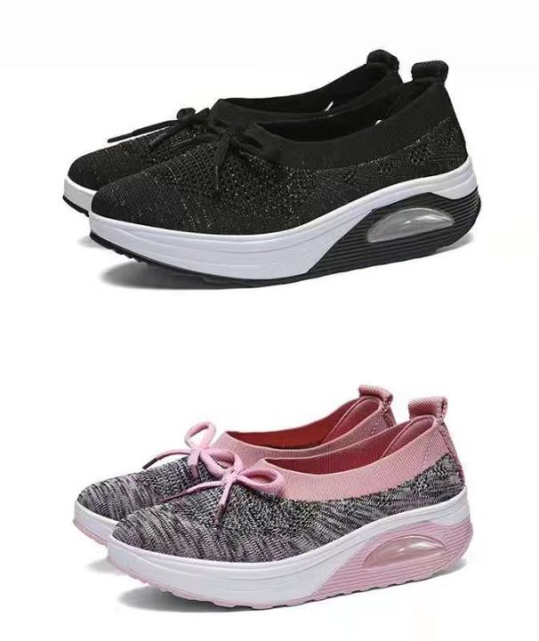 women-mesh-breathable-shoes-lace-up-flat-shoes-tenis-ladies-casual-shoes-footwear-sneakers-womens-vulcanize-zapatillas-deporte