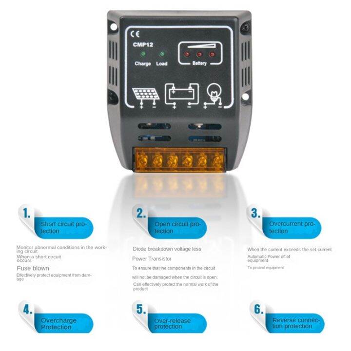 solar-controller-cmp12-20a-12v-24v-solar-power-system-monitoring-pv-pwm