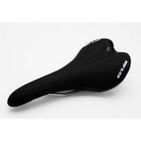 【Ready Stock】◈ D44 GUB 3083 Fixed Gear Bicycle Saddle Riding Equipment Comfortable Seat Road Bike Seat Cushion Mountain BikeMTB Folding Bike Saddle