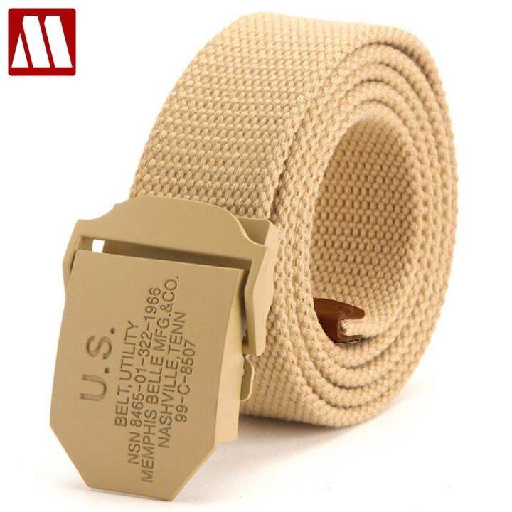 hot-belts-110cm-140cm-military-canvas-belt-for-mens-and-woman-us-buckle-belts-luxury-outdoor-sports-ceinture-jeans-casual-cintos