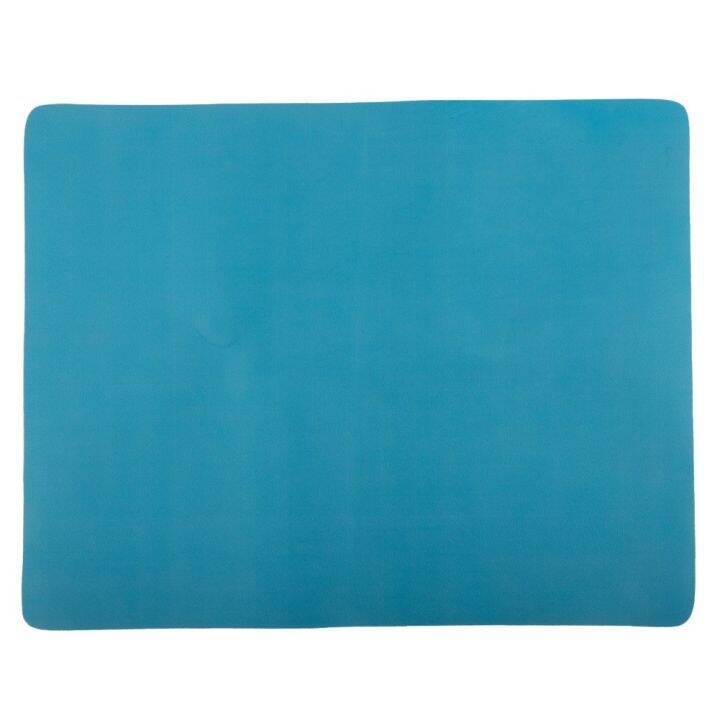 Anti Slip Absorbent Pad Dirt Resistant Drain Heat Insulating Insulation