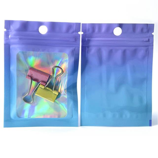 yf-self-sealing-plastic-bag-pacote-para-small-business-jewelry-display-embalagem-de-presente-armazenamento-suprimentos-atacado