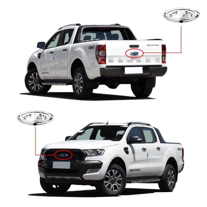 กล้องมองหลัง-hd-180-องศา-สําหรับ-ford-ranger-t6-t7-t8-xlt-f350-f250-f150-pickup-edge-explorer