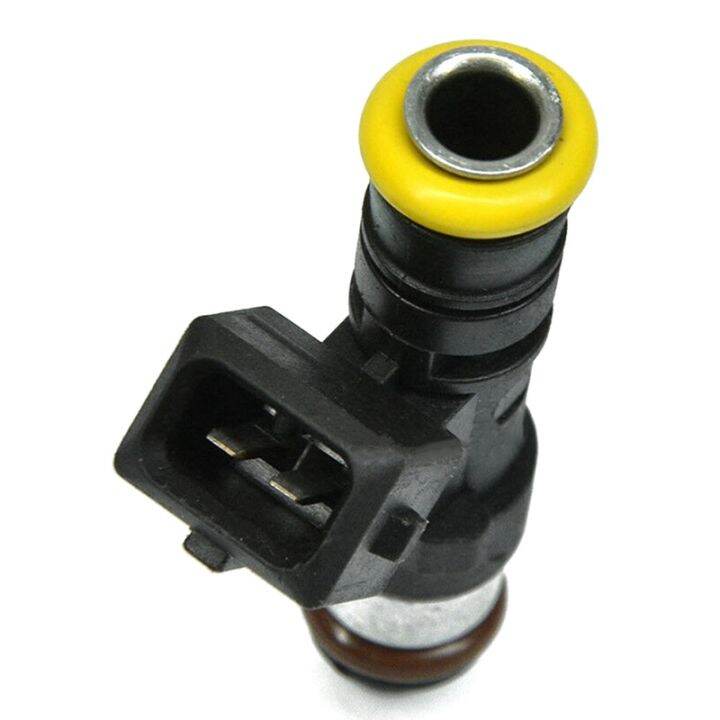 8pcs-engine-valve-nozzle-injection-fuel-injector-for-2200cc-210lb-0280158829-0280158821-0280158843