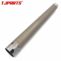 【SALE】 1PCX 2F925050 302F925050 302J025160 Upper Fuser ความร้อน Roller สำหรับ Kyocera FS2020 FS3900 FS3920 FS3925 FS4000 FS4020 FS3040 FS3140