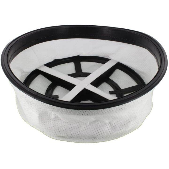 Replacement Vacuum Filter for Numatic Henry Hetty Vacuum Cleaner Filters, Vac Spare Parts and