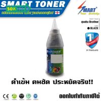 ส่งฟรี !!  TN 1000 ผงหมึกชนิดเติมสำหรับ  พิมพ์เลเซอร์ Brother 100g (ใช้ได้ทุกรุ่นที่เป็นเครื่องปริ้นเลเซอร์ ขาว-ดำ ) #หมึกเครื่องปริ้น hp #หมึกปริ้น   #หมึกสี   #หมึกปริ้นเตอร์  #ตลับหมึก