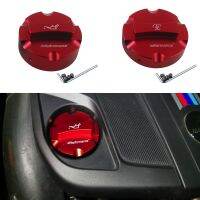 【CW】◇  Engine Filler Cap Inlet Cover 1 3 5 7 X1 F30 F10