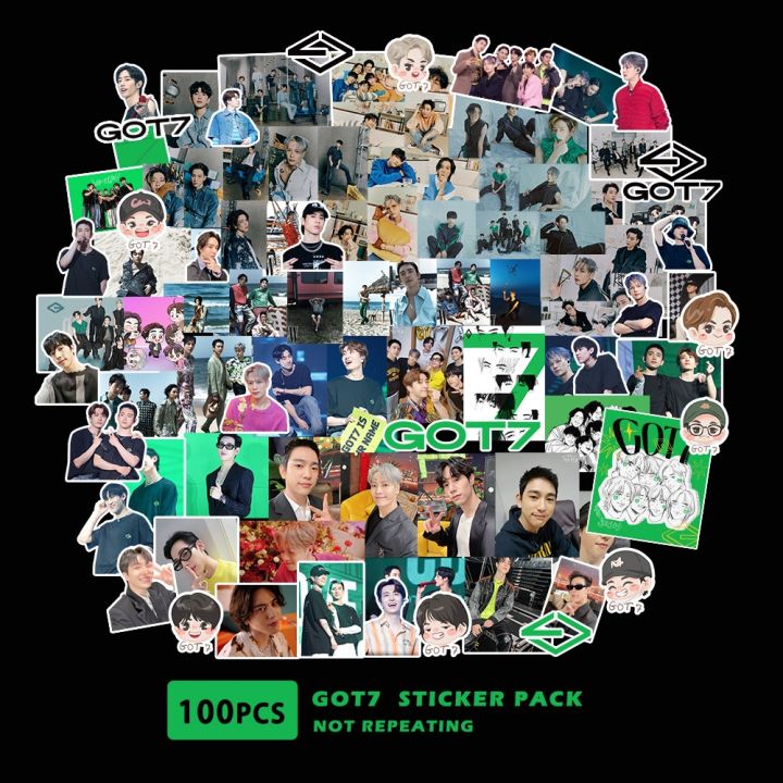 cw-kpop-stickers-pack-stray-kids-ateez-album-photo-for-korean-stationery-decorations