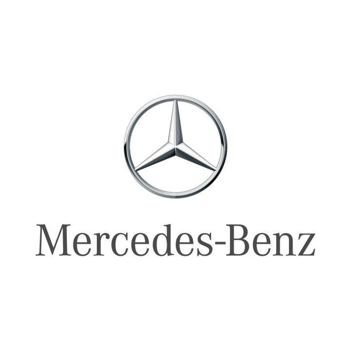 หมวกทีม-mercedes-benz-2022-สีดํา-b6799-7049