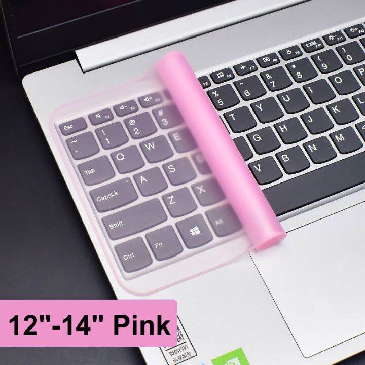 universal-silicone-protector-protective-dust-keyboard-cover-film-skin-waterproof-dustproof-for-12-15-17-laptop-notebook-pc-c-keyboard-accessories