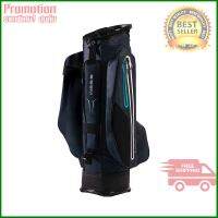 Golf Cart BAG Waterproof NAVY BLUE