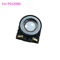 1-10Pcs สำหรับ PSV2000 Original Inner Speaker Replacement สำหรับ PSVITA PS Vita 2000 Slim Console