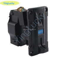 Ying Free Shipping Coin Selector GD-007 Second Generation Coin Acceptor for Swing Car Doll Machine Vending Machine