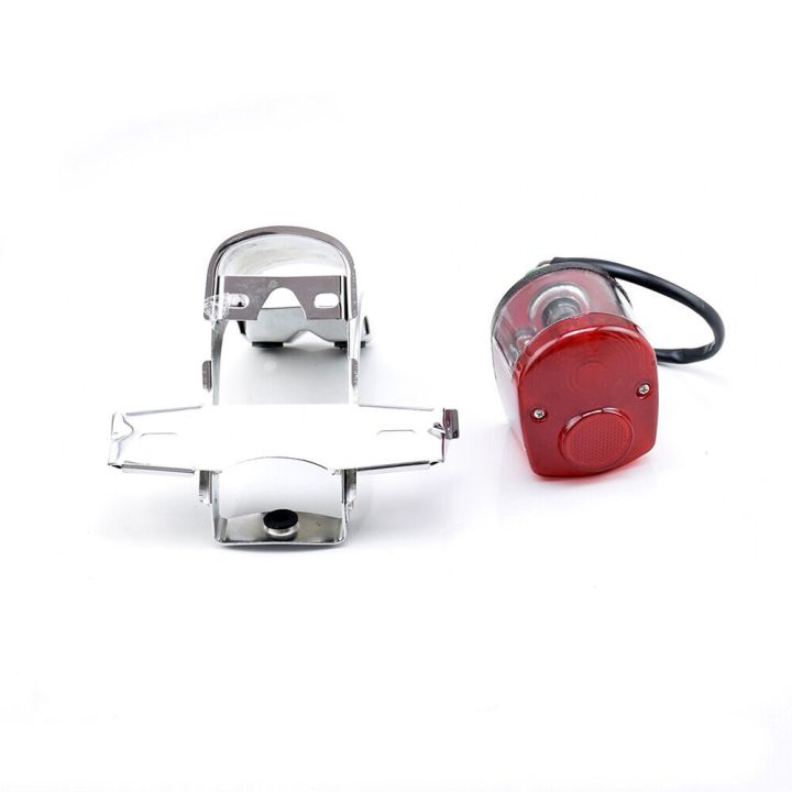 brake-taillight-tail-light-bracket-for-honda-st70-dax-st50-ct50-ct70-mini-bike-pc50-st50-ct50