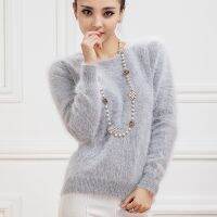 【CW】 50/Ball Cashmere Yarn Hand-Knitting Colorful Thread Woman Children Cardigan Scarf Suitable пряж