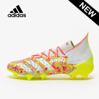 รองเท้าฟุตบอล Adidas Predator Freak.1 FG