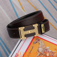 (Fashion high-end belt)2023 V Home Latest Style Mens BeltMens BeltMens BeltMens BeltMens BeltMens BeltMens Belt, high-end all-match young people