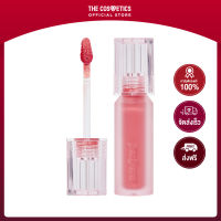 Peripera Water Bare Tint - 02 Universal Coral     ลิปทินท์เนื้อน้ำ