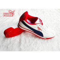 CODddngkw3 Puma ROMA Mens CASUAL Shoes