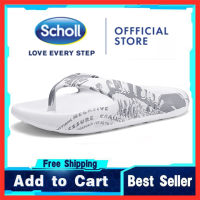 Scholl รองเท้าสกอลล์ scholl รองเท้า scholl Scholl รองเท้าสกอลล์ scholl รองเท้า รองเท้า scholl ผู้ชาย scholl รองเท้า Scholl เกาหลีสำหรับผู้ชาย,รองเท้าแตะ รองเท้า scholl ผู้ชาย scholl ขนาดใหญ่ Scholl รองเท้าแตะสำหรับผู้ชายรองเท้าน้ำ-2030