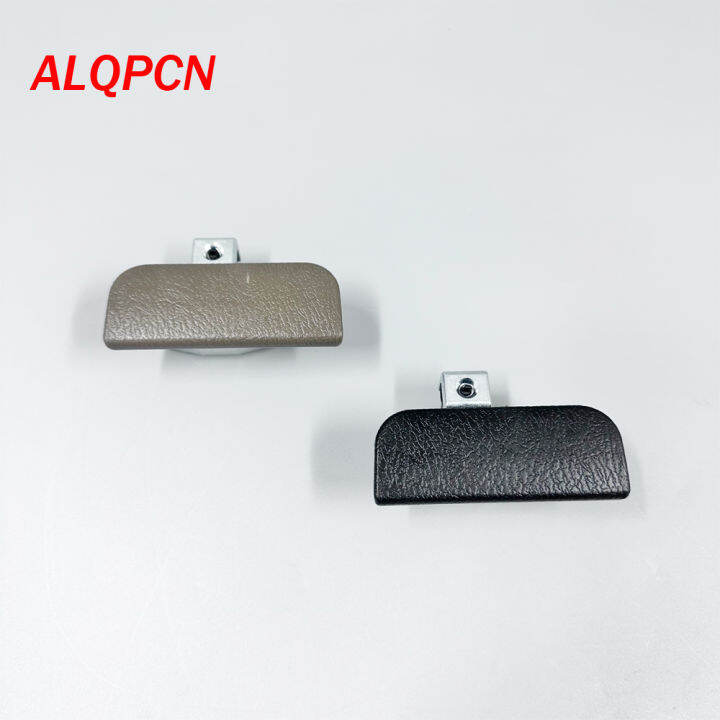 Glove Box Handle for 19962000 Honda Civic Glove Box Lock Lazada